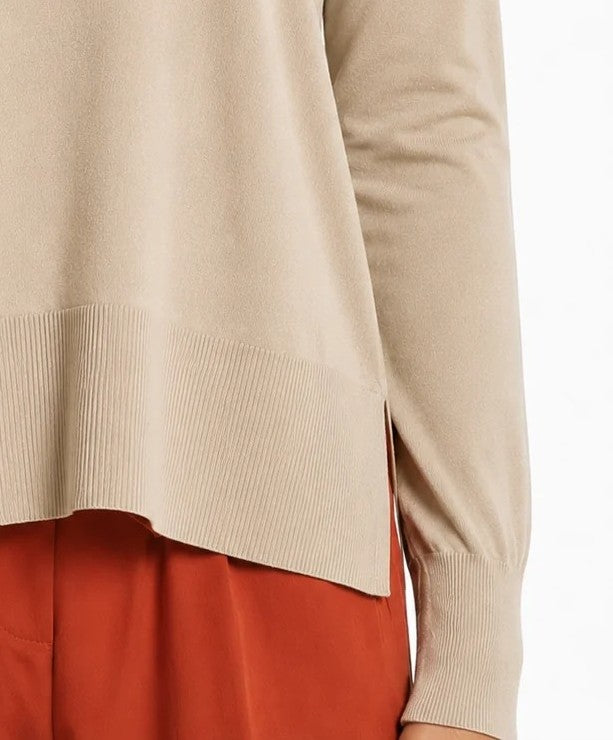 MW10001/SAFARI MARKUP