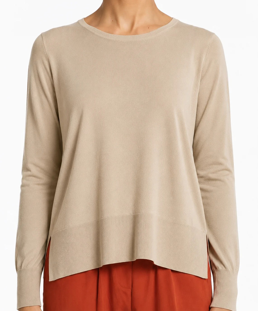 MW10001/SAFARI MARKUP