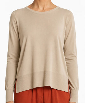 MARKUP G/C F.12 VISCOSA BASIC