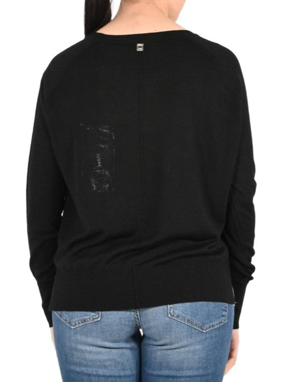MW10011/NERO MARKUP