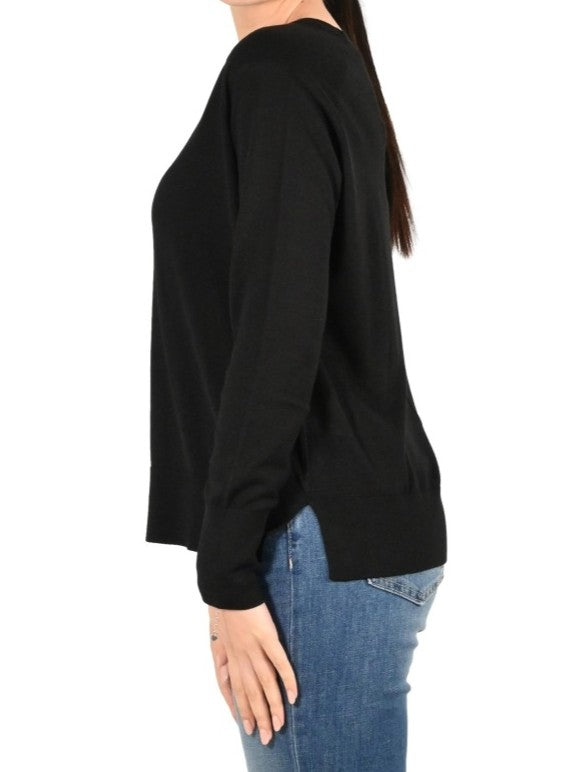 MW10011/NERO MARKUP