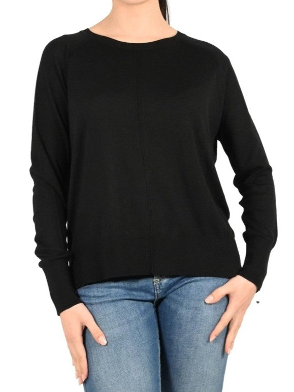 MW10011/NERO MARKUP