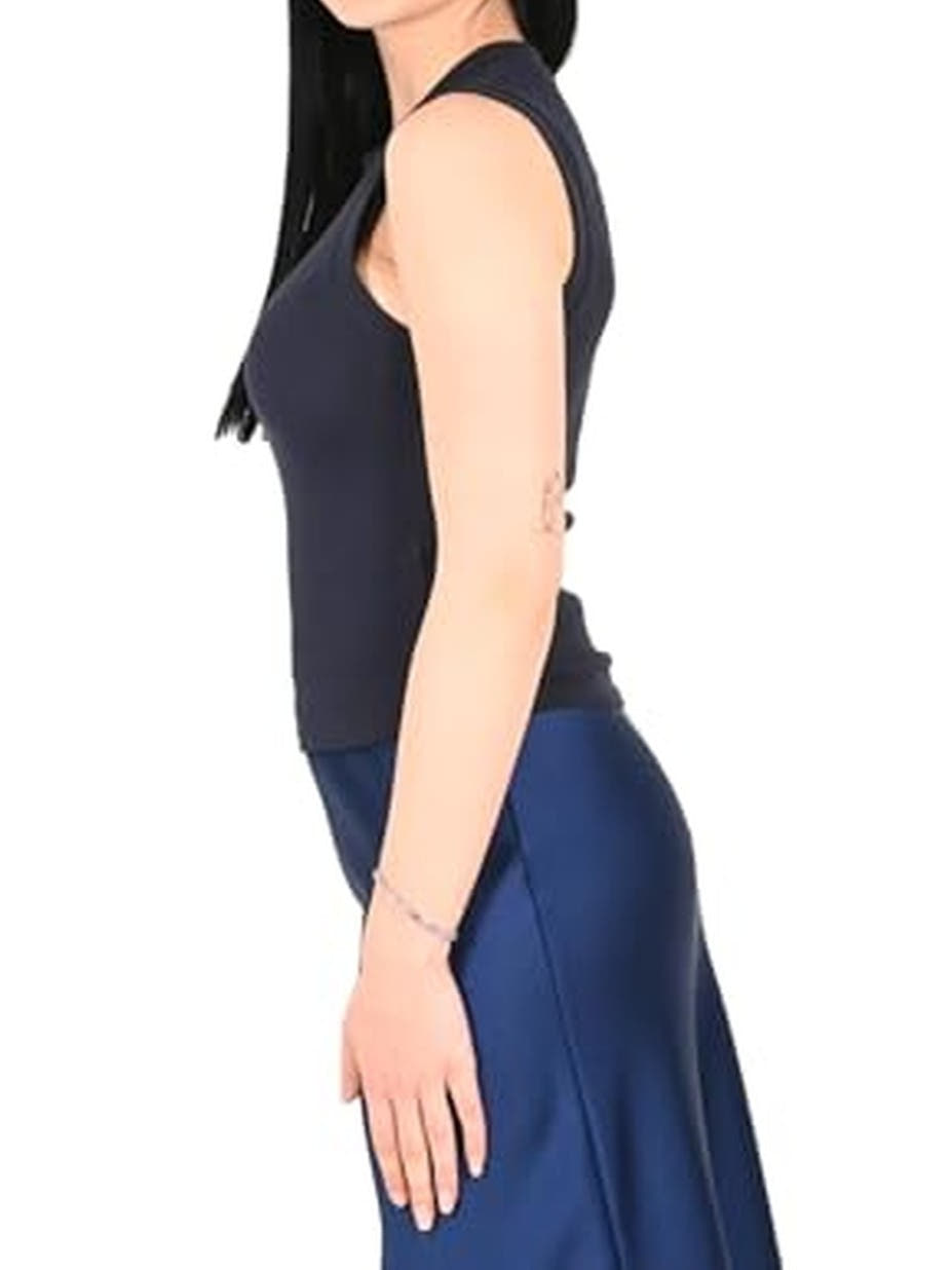 MW11004/BLUE MARKUP