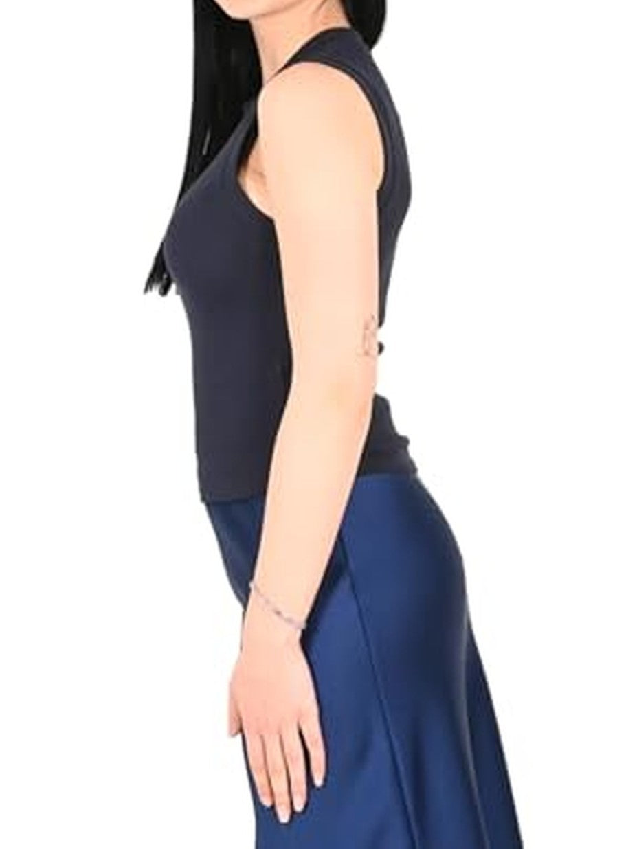 MW11004/BLUE MARKUP