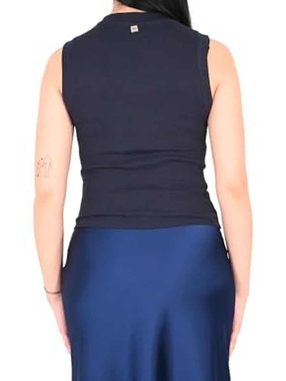 MW11004/BLUE MARKUP