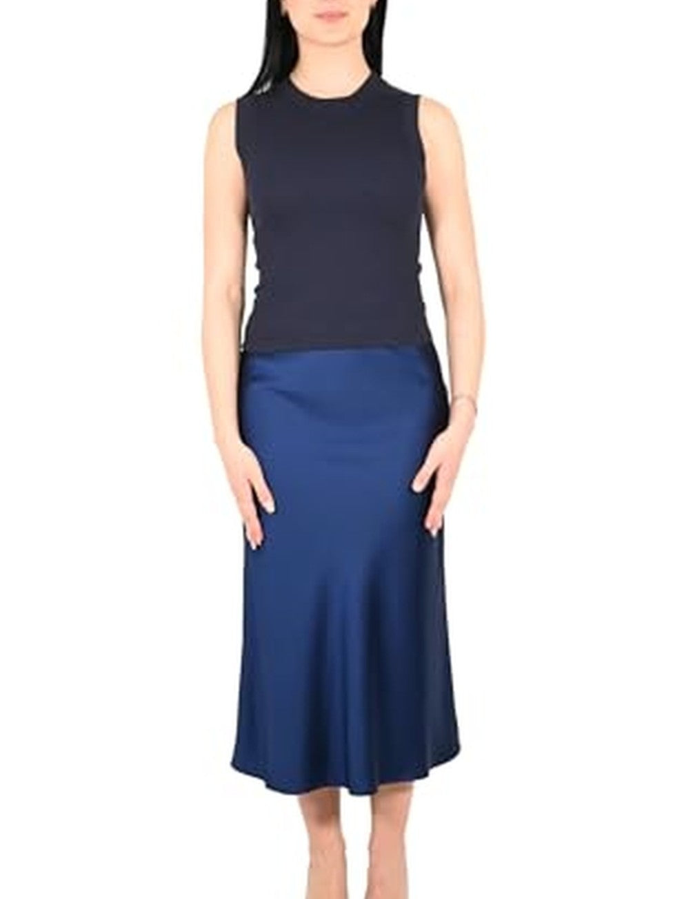 MW11004/BLUE MARKUP