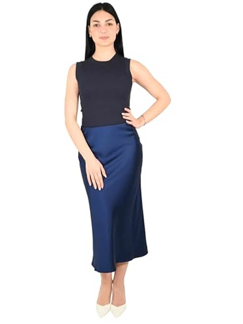 MW11004/BLUE MARKUP