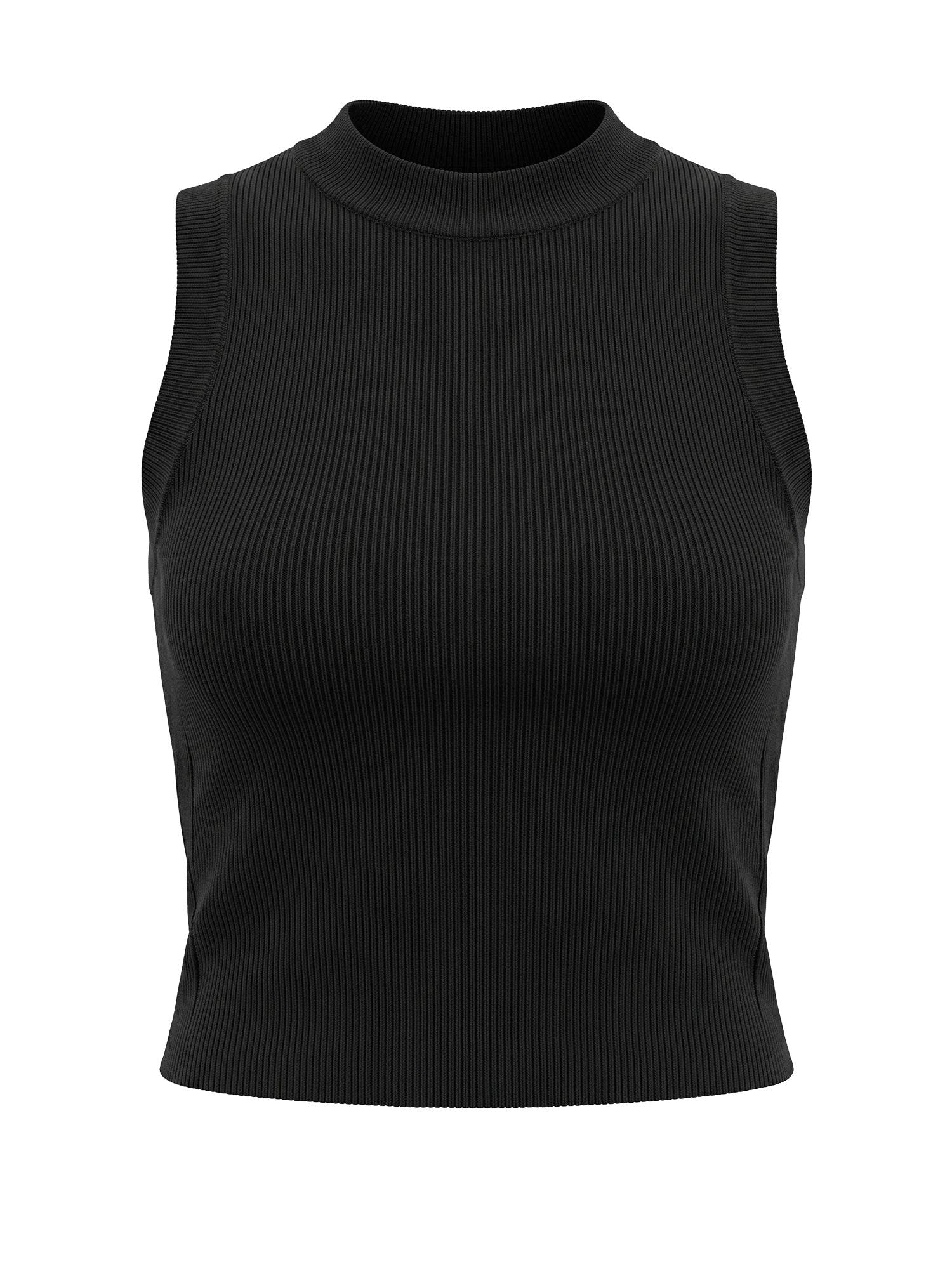 MW11004/NERO MARKUP