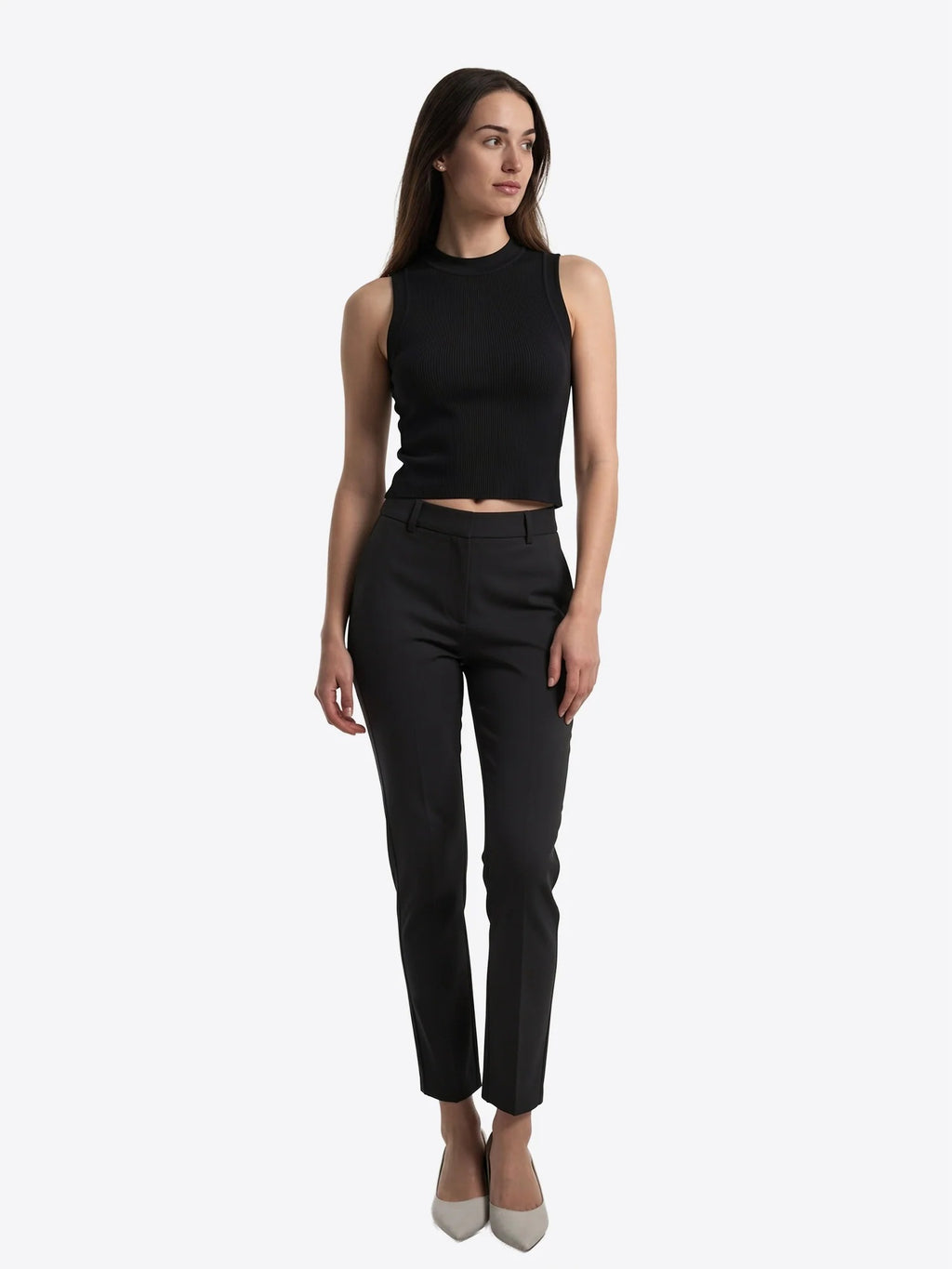 MW11004/NERO MARKUP