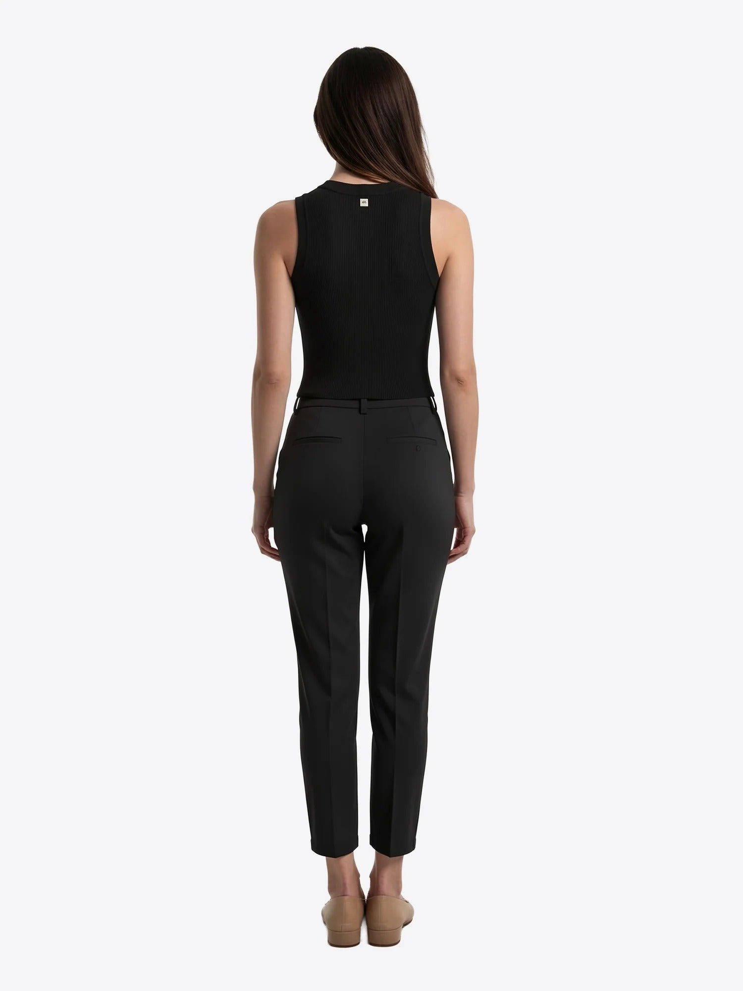 MW11004/NERO MARKUP