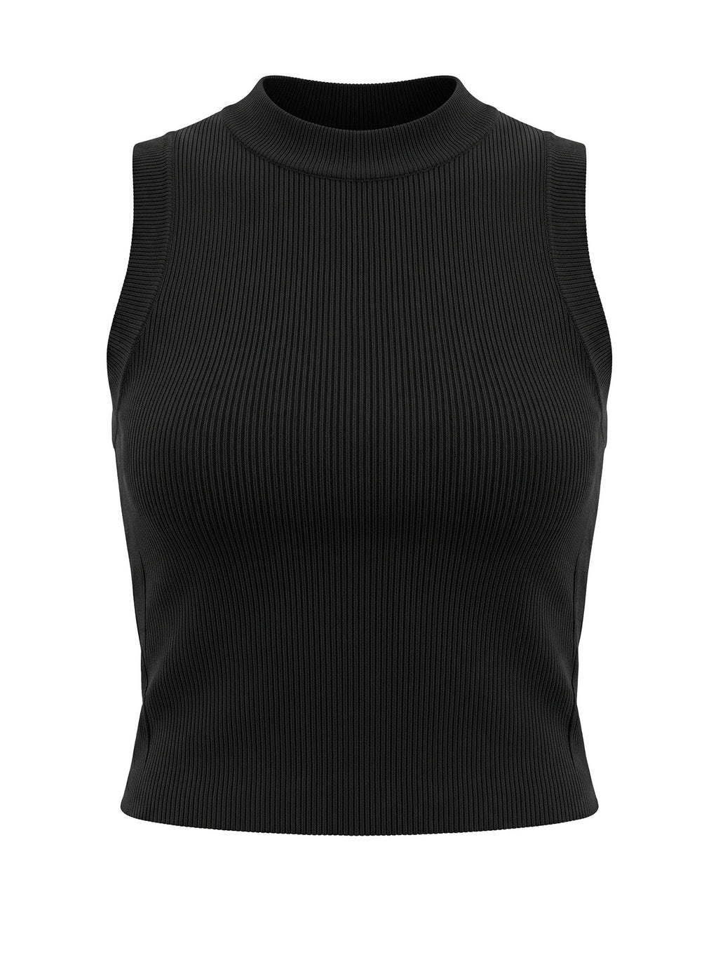 MW11004/NERO MARKUP