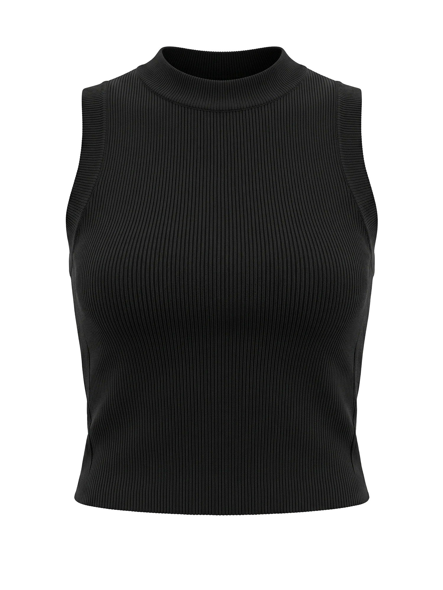 MW11004/NERO MARKUP