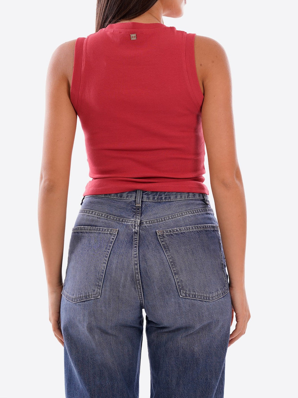 MW11004/ROSSO INDIA MARKUP