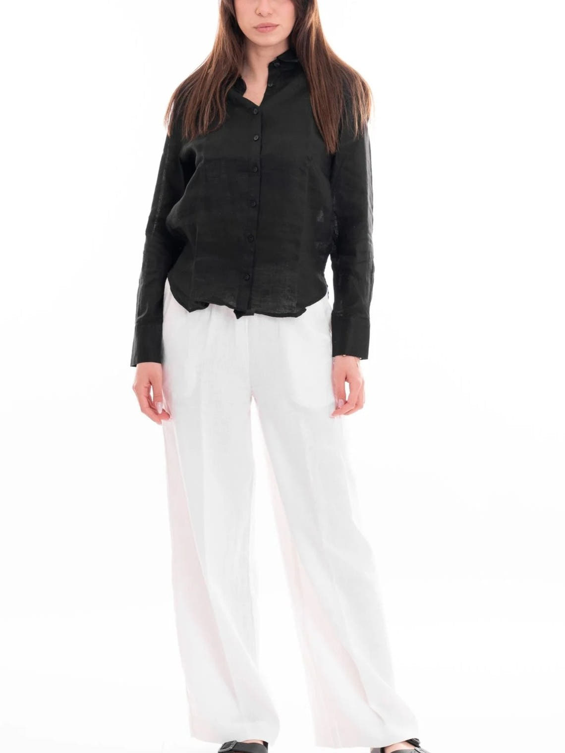 MW13002/NERO MARKUP
