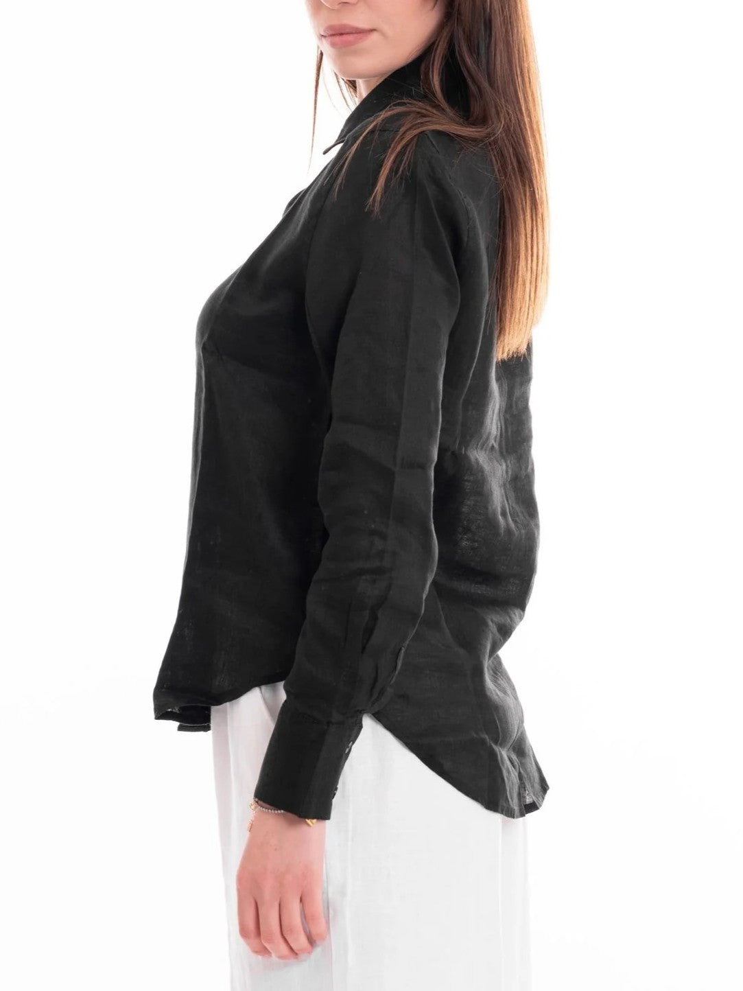 MW13002/NERO MARKUP