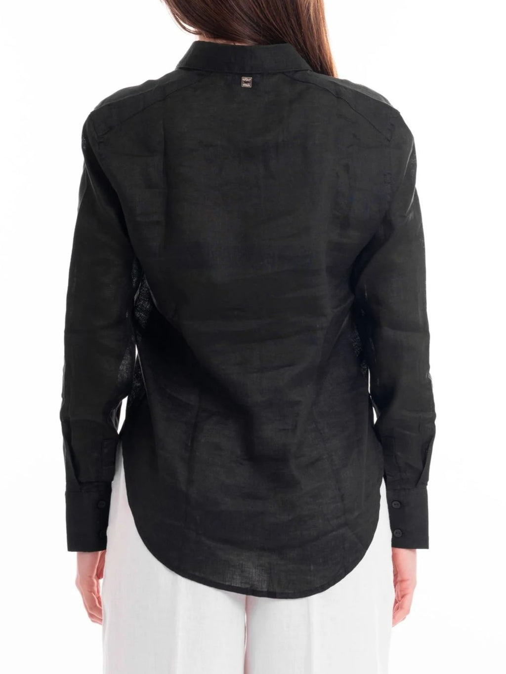 MW13002/NERO MARKUP