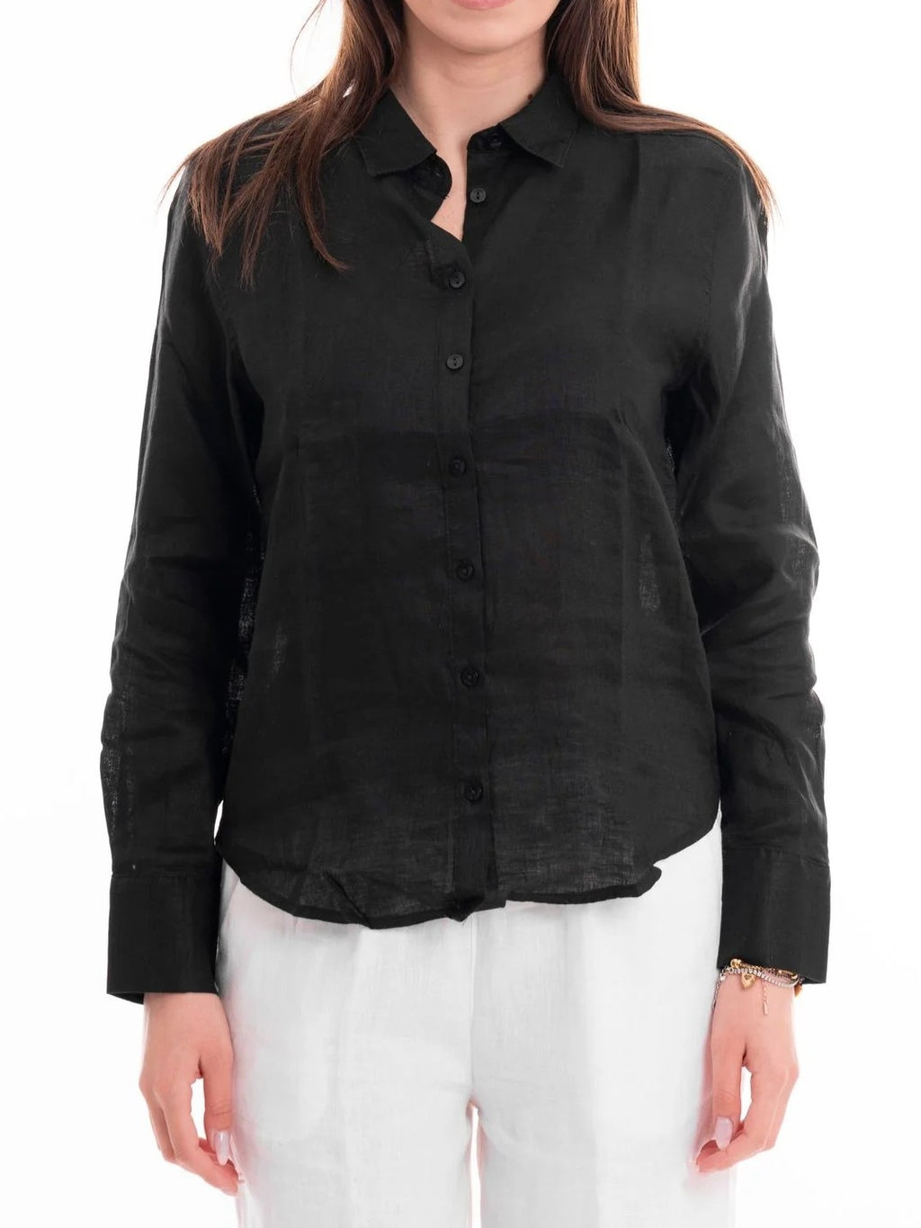 MW13002/NERO MARKUP