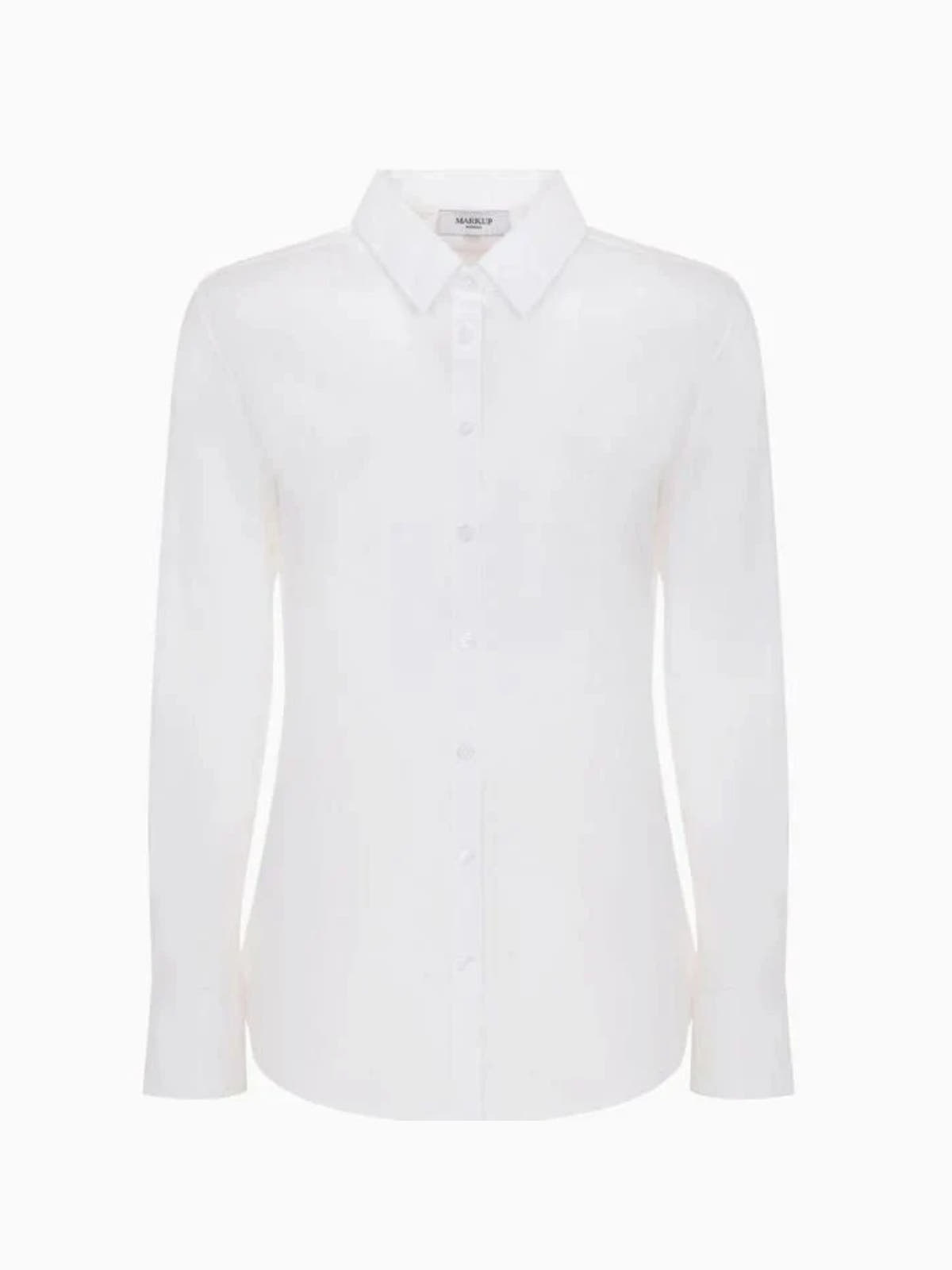 MW13003/OFF WHITE MARKUP