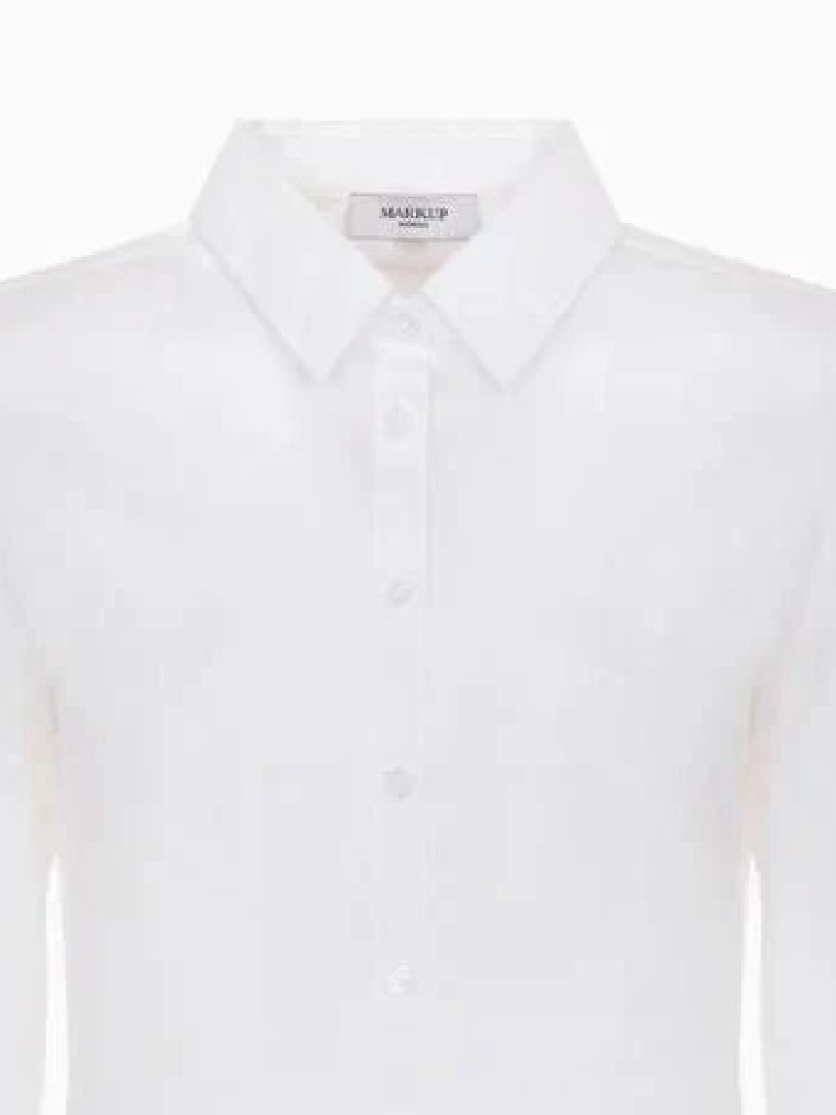 MW13003/OFF WHITE MARKUP