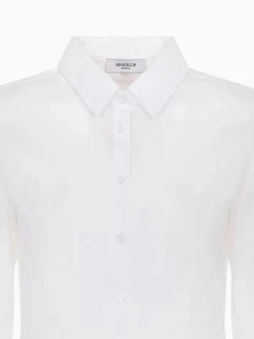 MW13003/OFF WHITE MARKUP