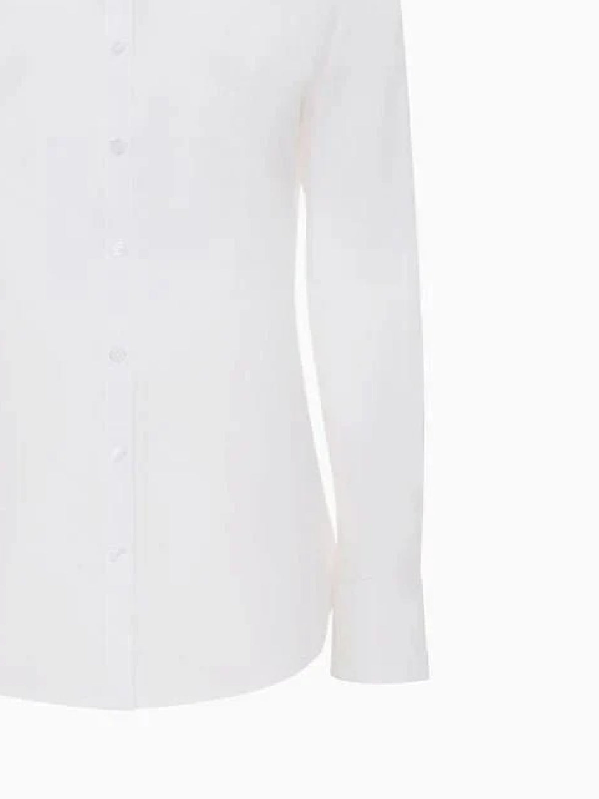 MW13003/OFF WHITE MARKUP