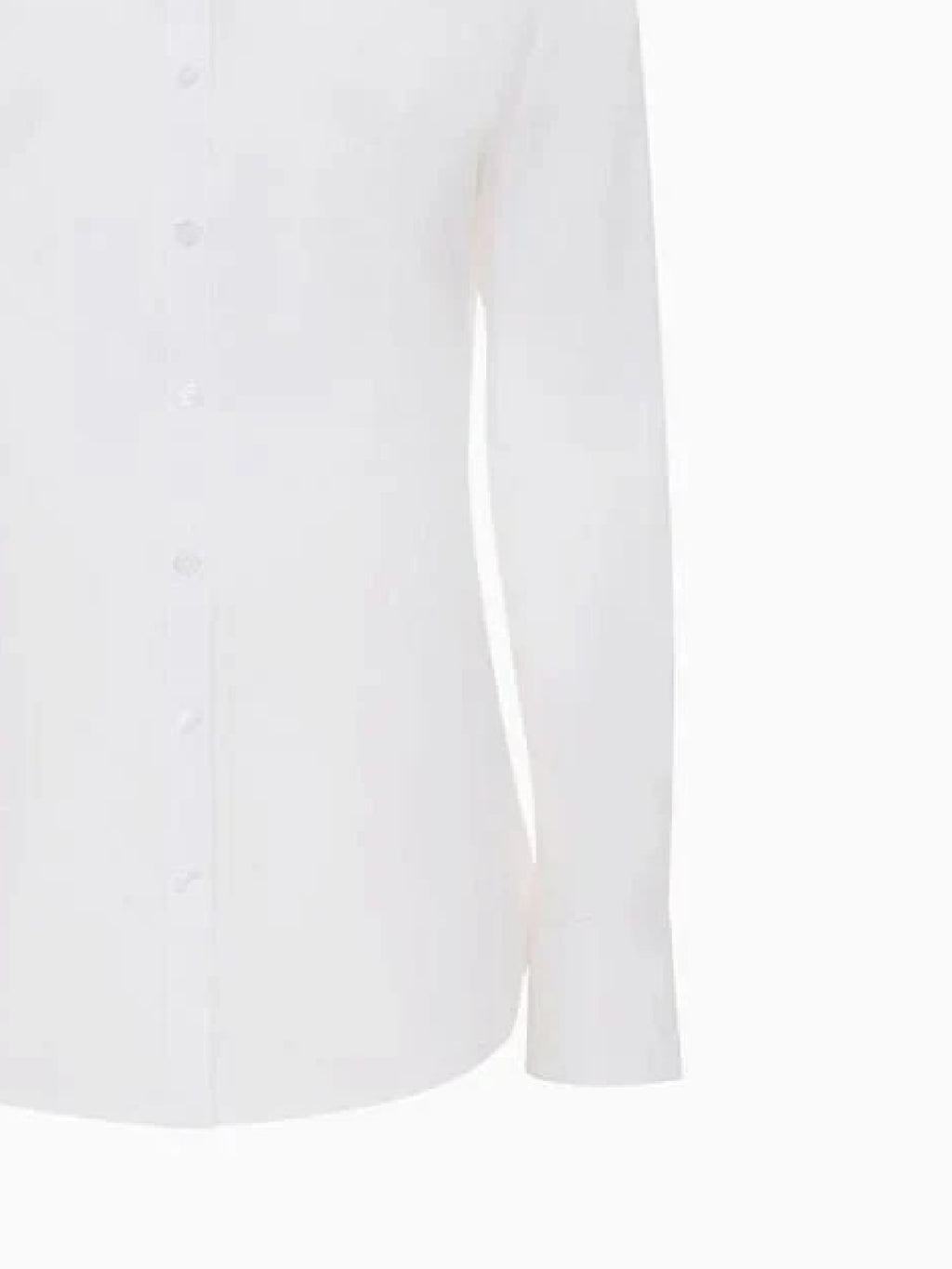 MW13003/OFF WHITE MARKUP