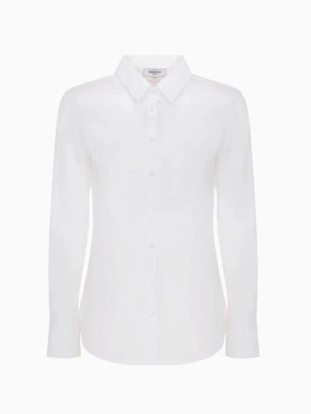 MW13003/OFF WHITE MARKUP
