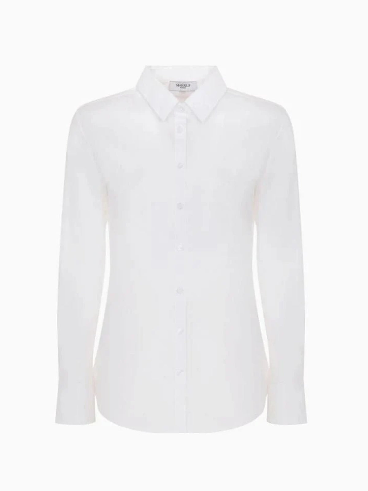MW13003/OFF WHITE MARKUP