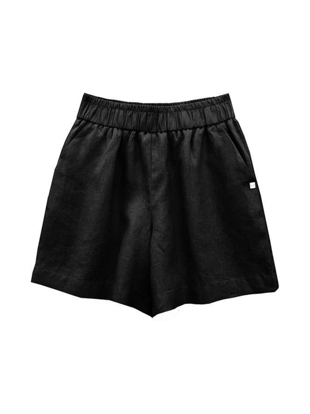 MW15204/NERO MARKUP