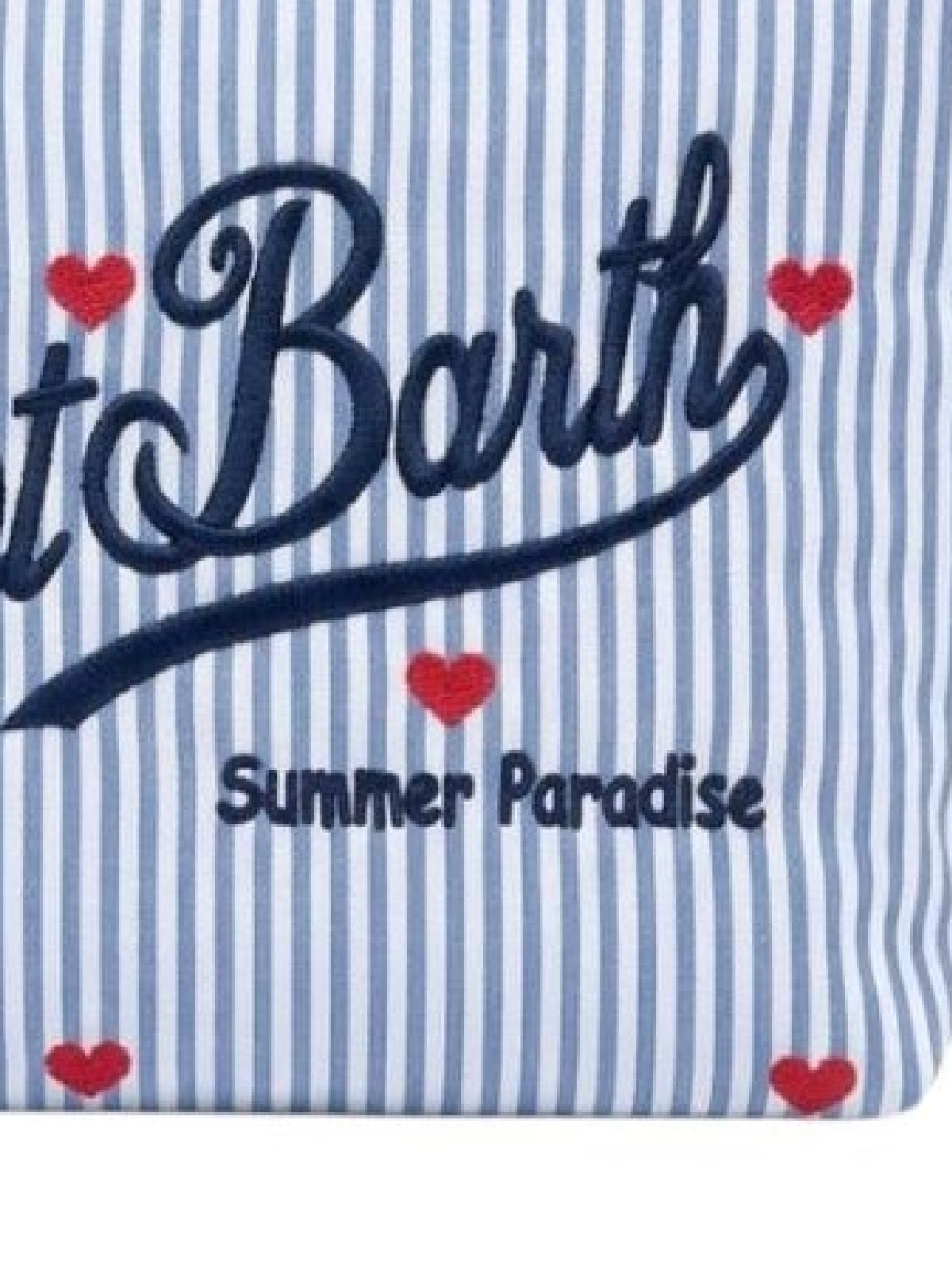 ALI0046-00241L/00241L MC2 SAINT BARTH