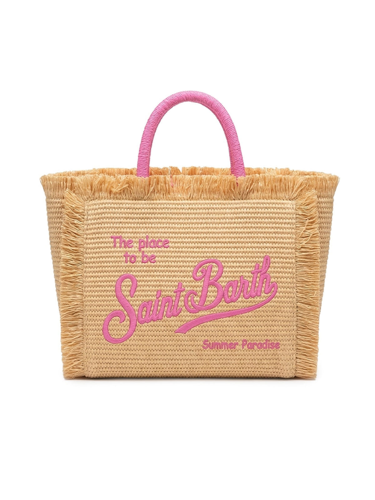 COL0017-00415L/00415L MC2 SAINT BARTH