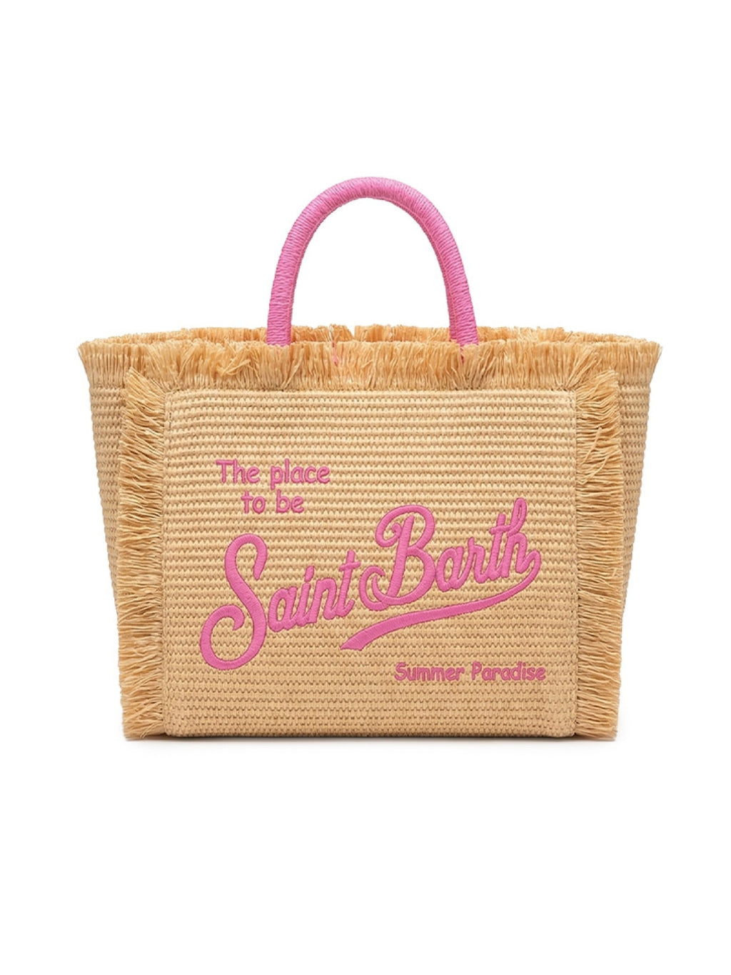 COL0017-00415L/00415L MC2 SAINT BARTH