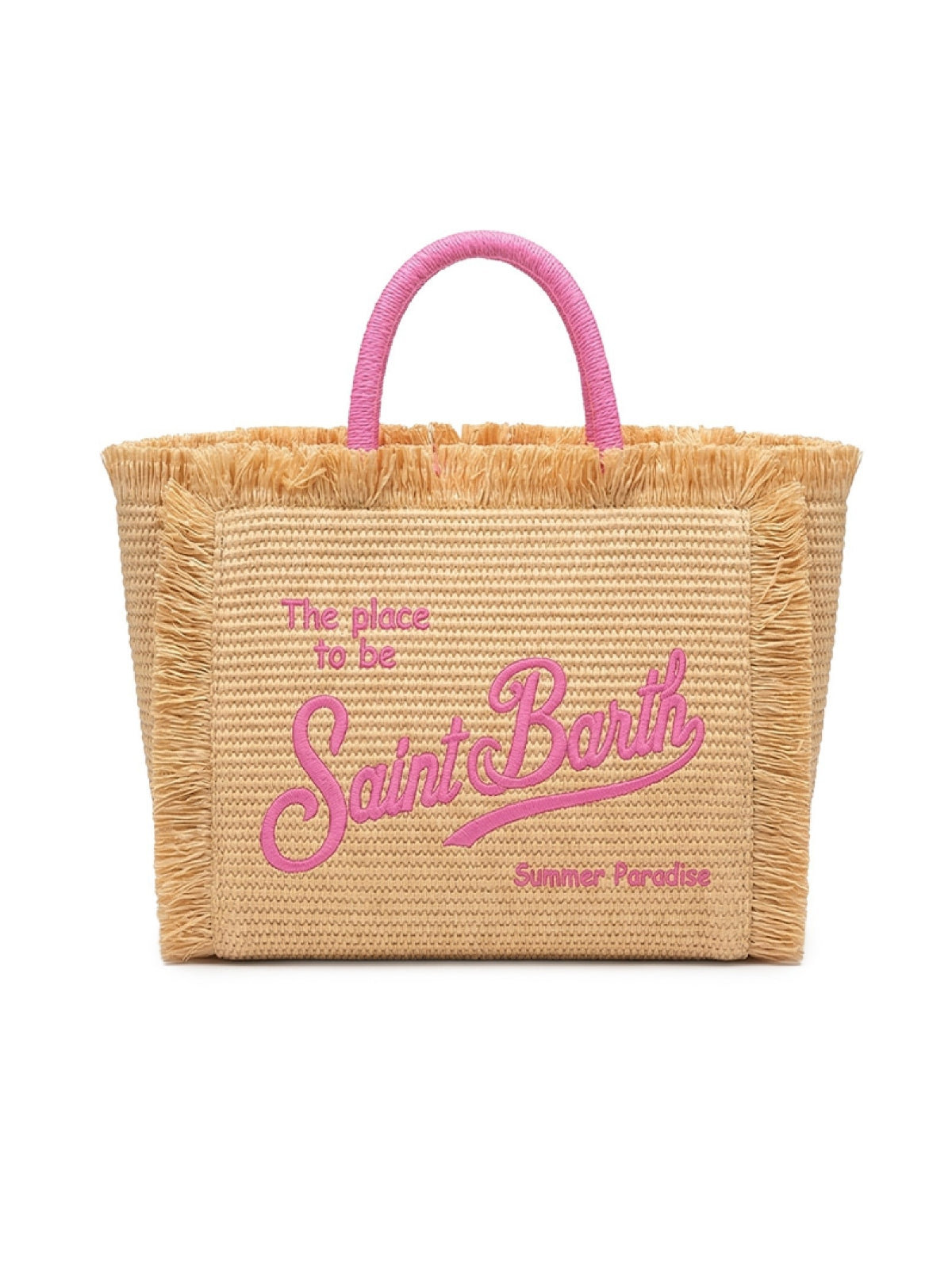 COL0017-00415L/00415L MC2 SAINT BARTH