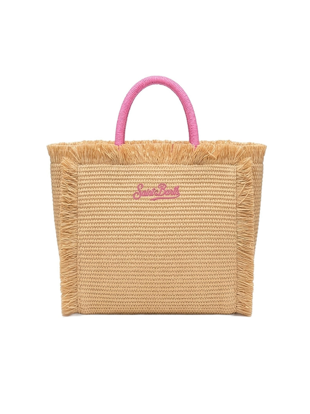 COL0017-00415L/00415L MC2 SAINT BARTH