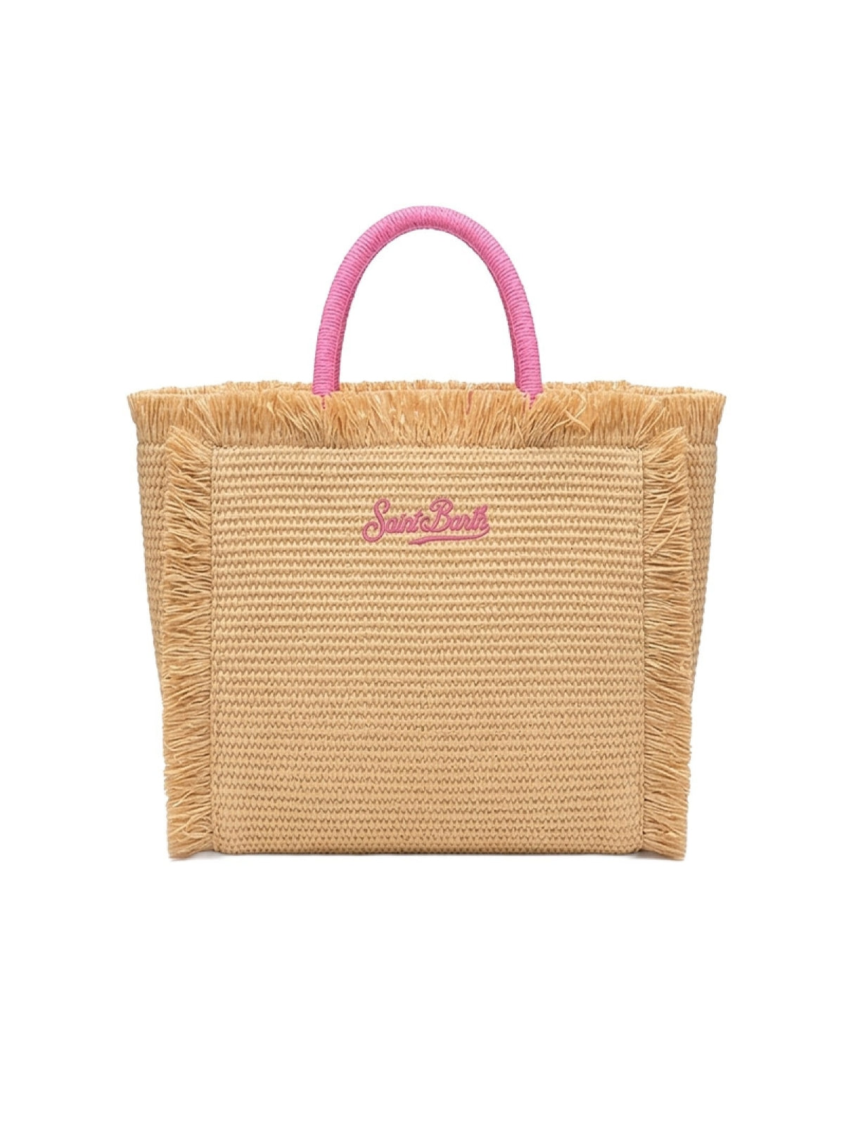 COL0017-00415L/00415L MC2 SAINT BARTH