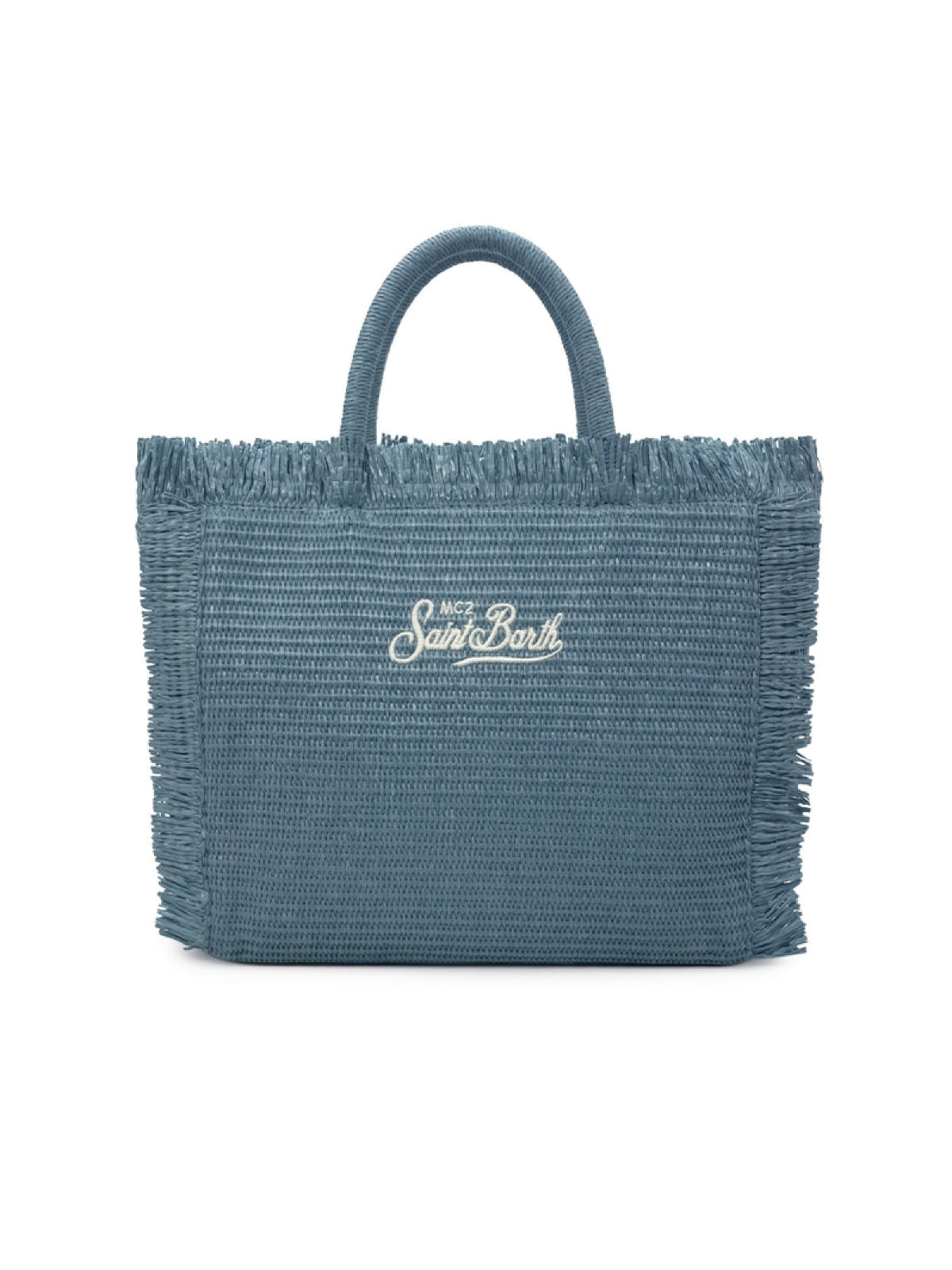 COL0017-00436L/00436L MC2 SAINT BARTH