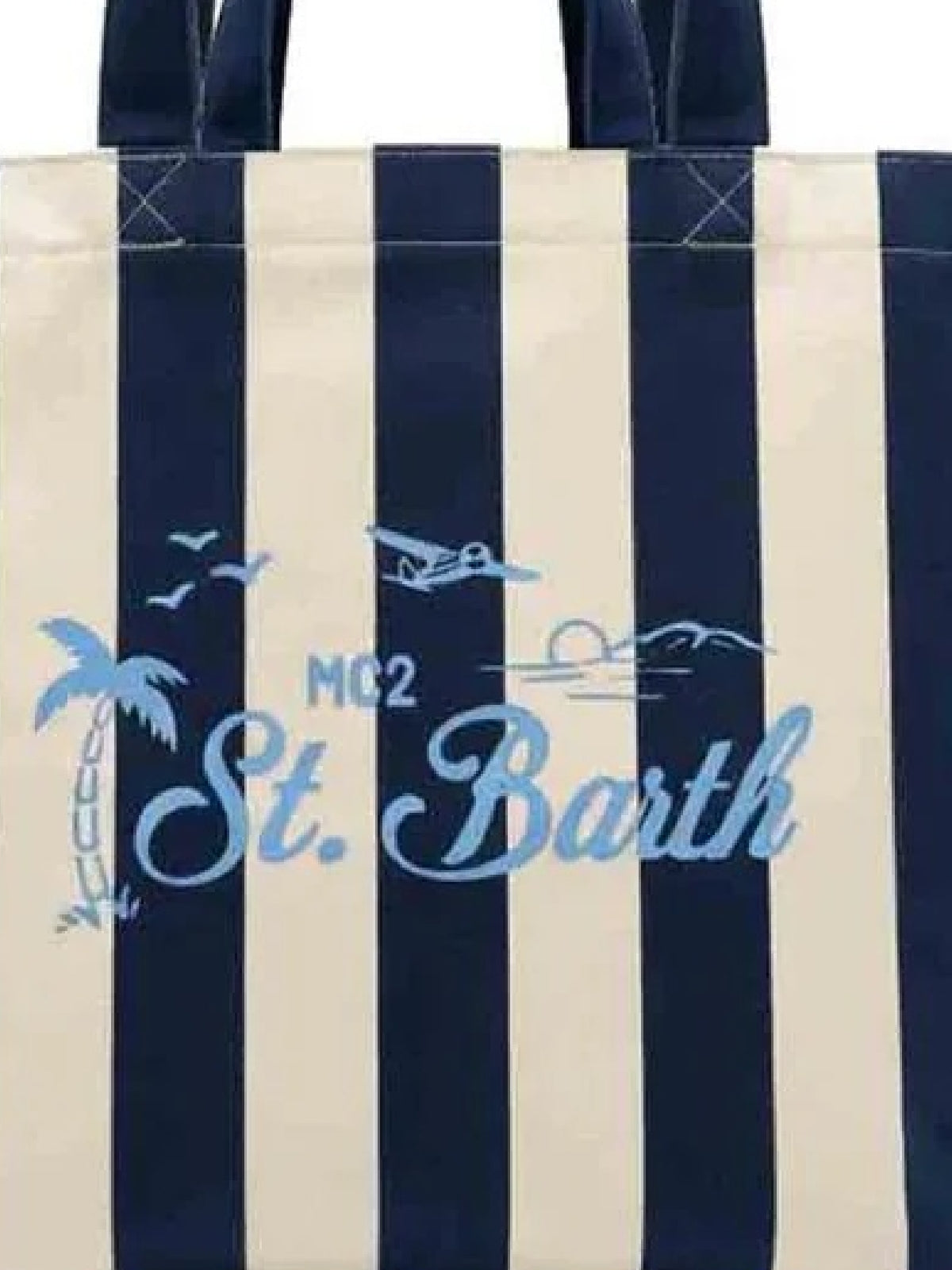 EBEC001-07817L/07817L MC2 SAINT BARTH