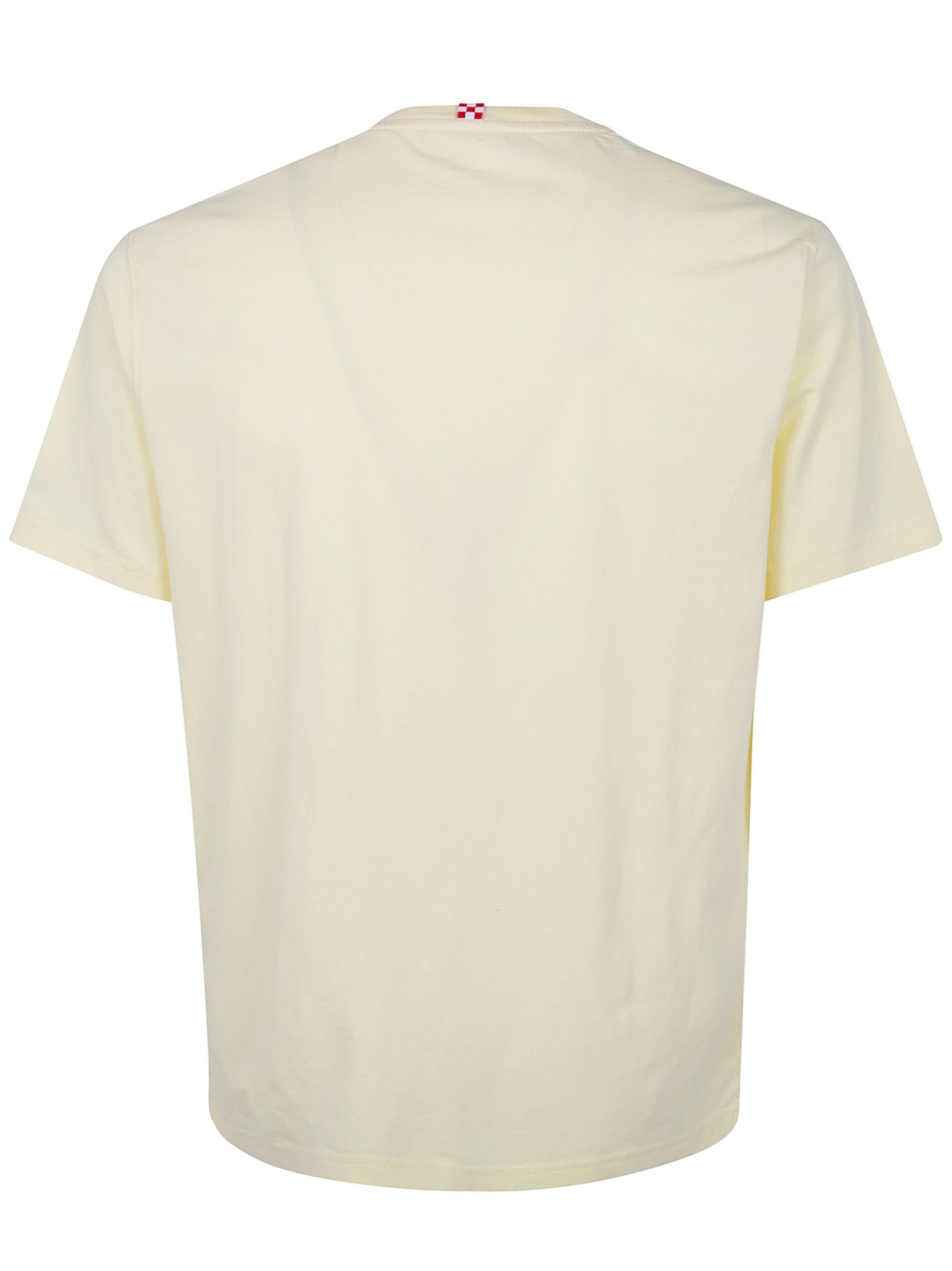 POT0001-03245L/03245L MC2 SAINT BARTH