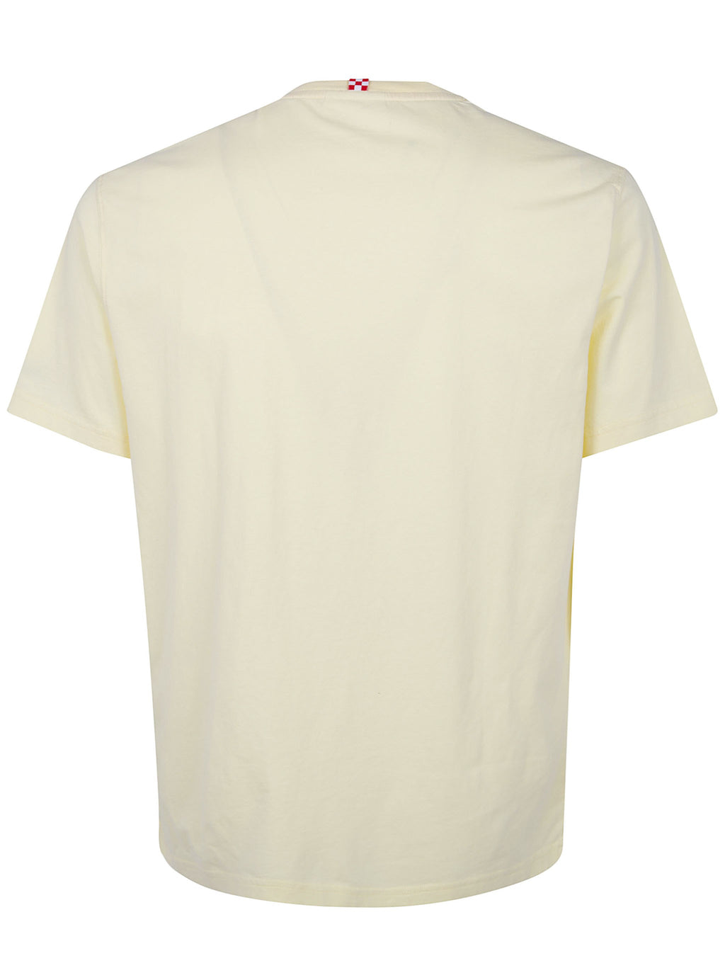 POT0001-03245L/03245L MC2 SAINT BARTH