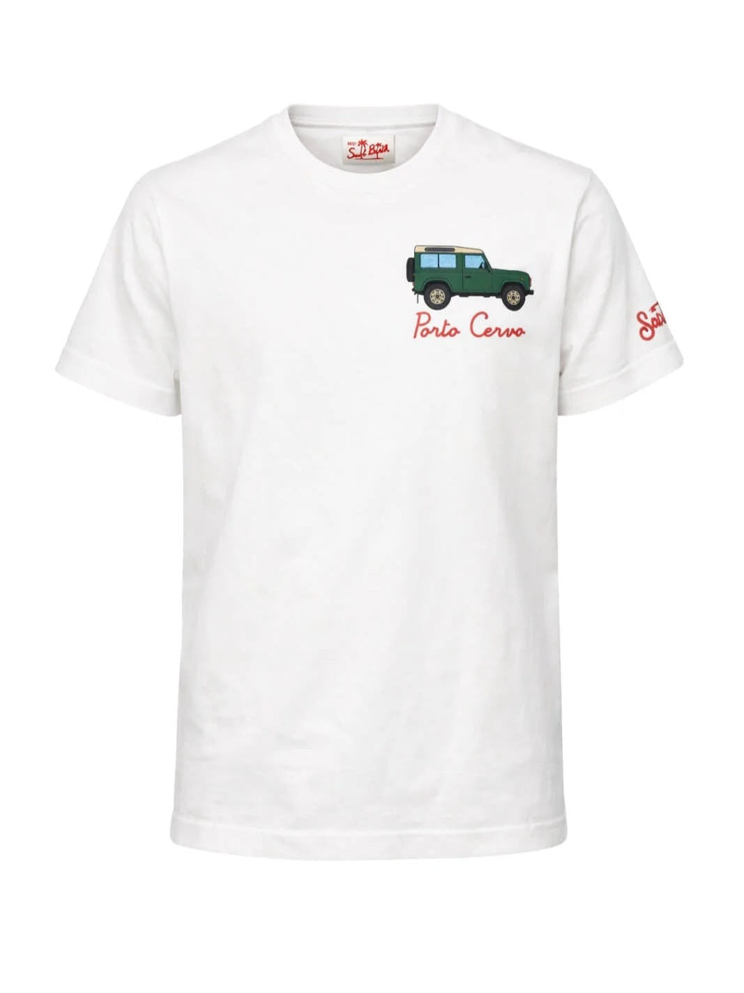 POT0001-04324L/04324L MC2 SAINT BARTH