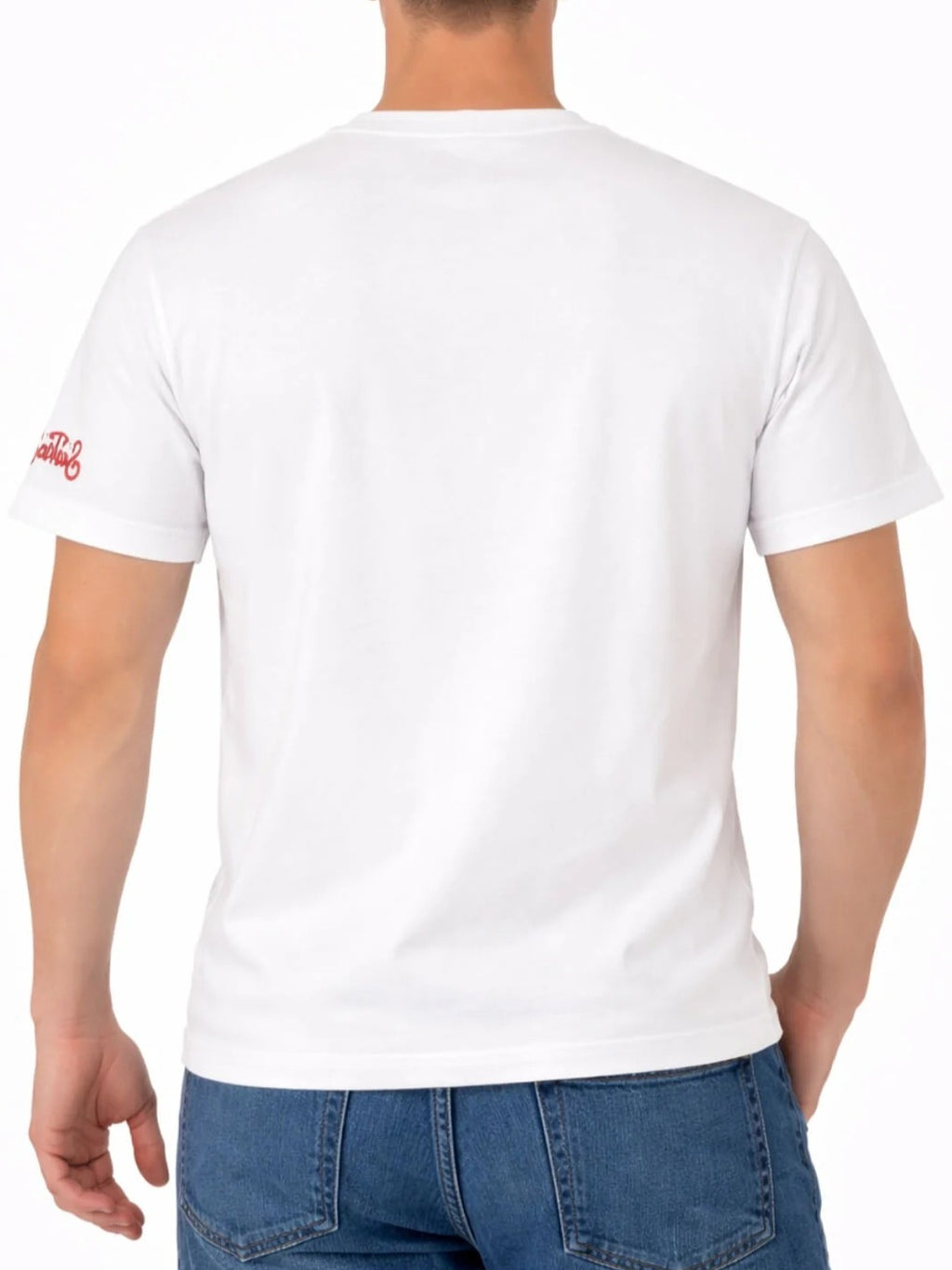 POT0001-04324L/04324L MC2 SAINT BARTH