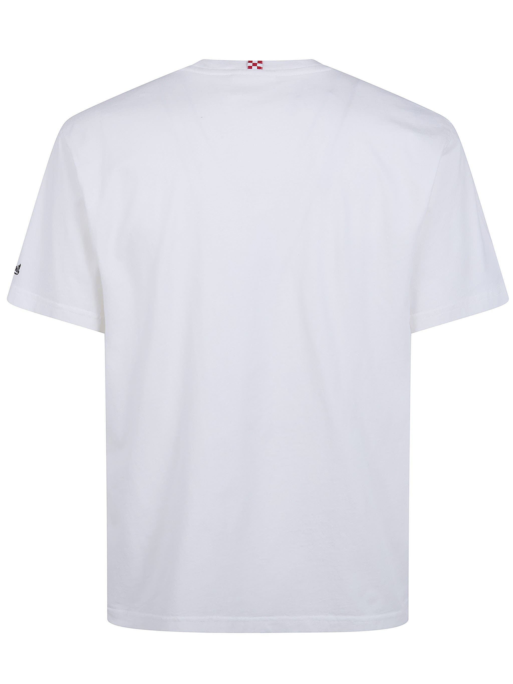 POT0001-04455L/04455L MC2 SAINT BARTH