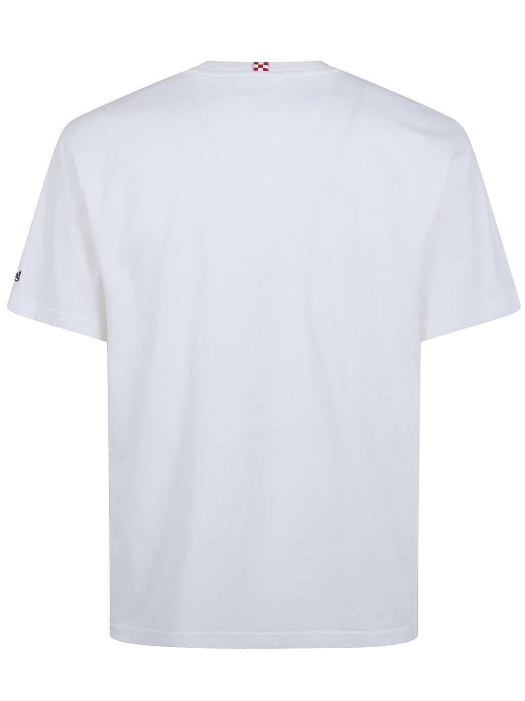 POT0001-04455L/04455L MC2 SAINT BARTH