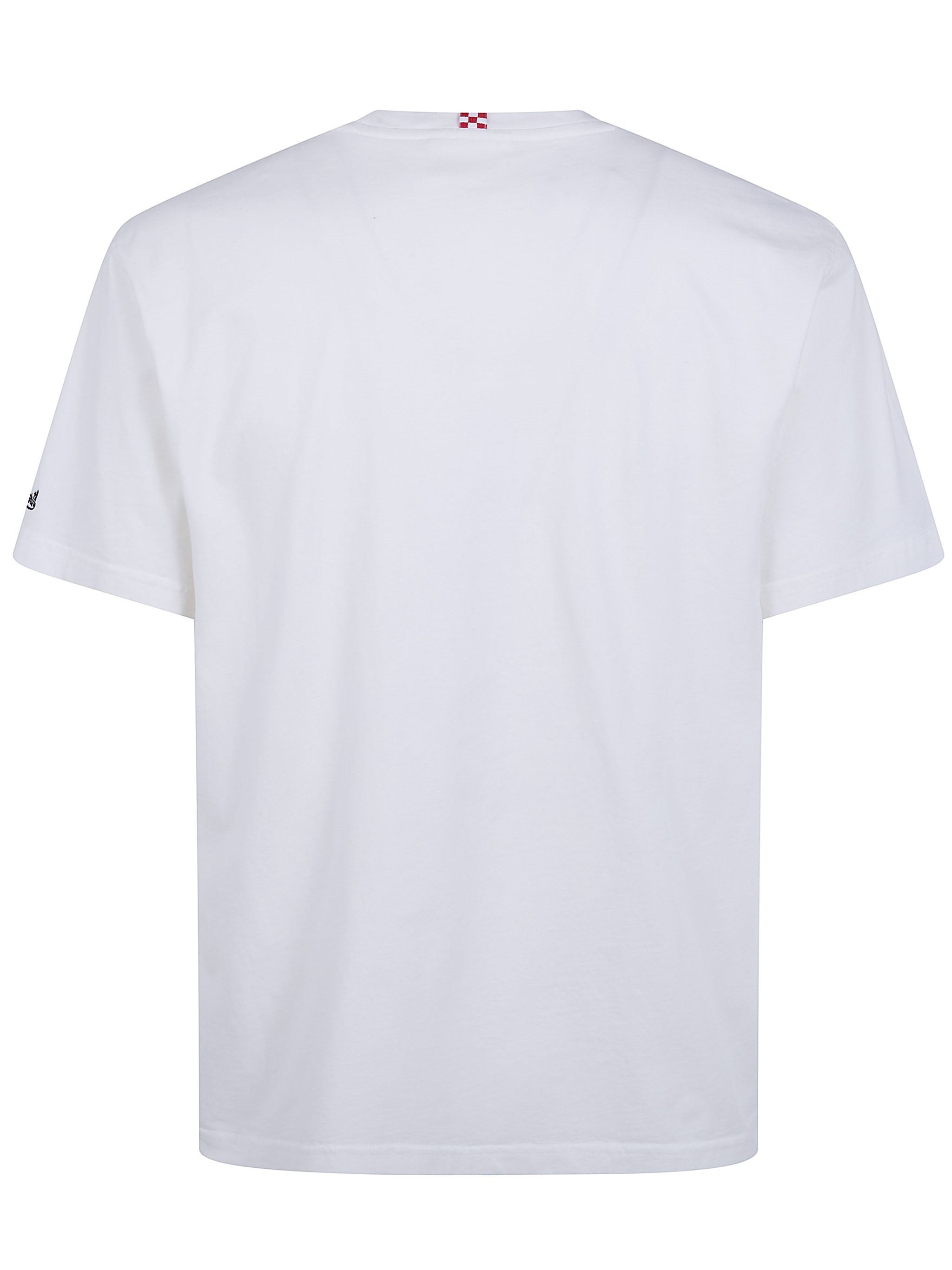 POT0001-04455L/04455L MC2 SAINT BARTH
