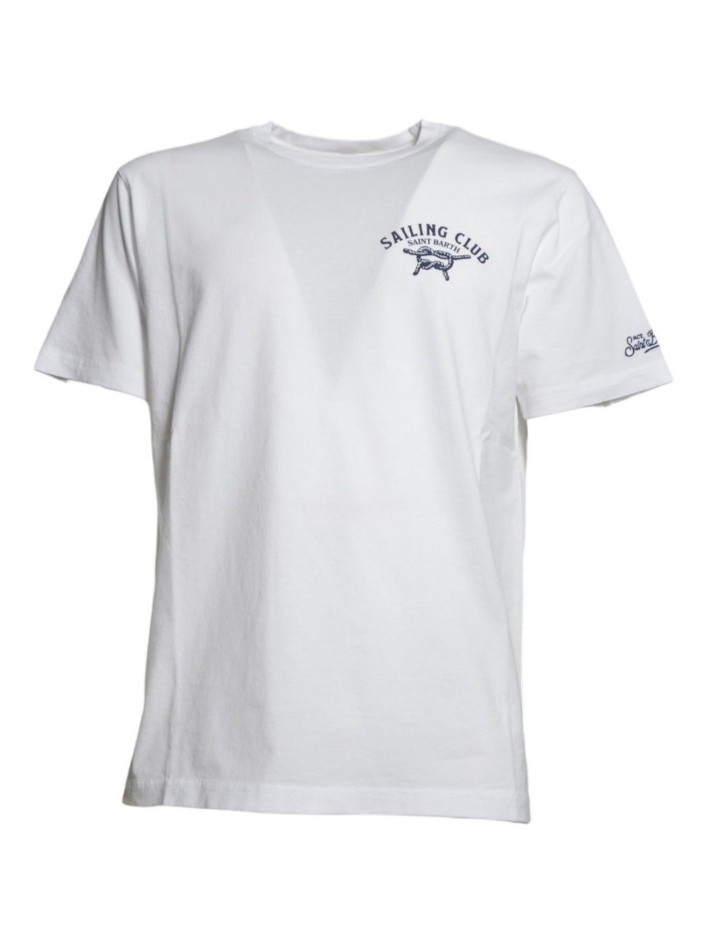 PRL0002-00836L/00836L MC2 SAINT BARTH