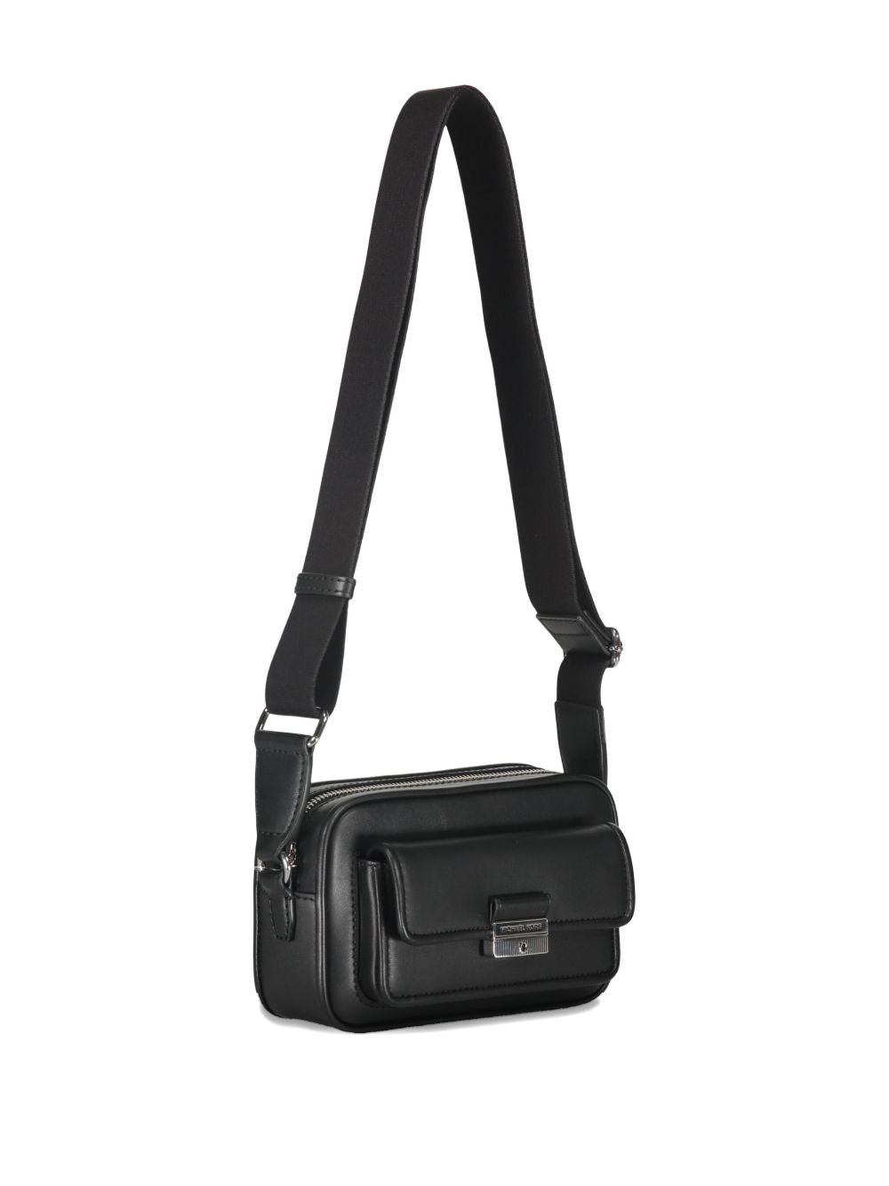 XS PKT CAMERA XBODY 