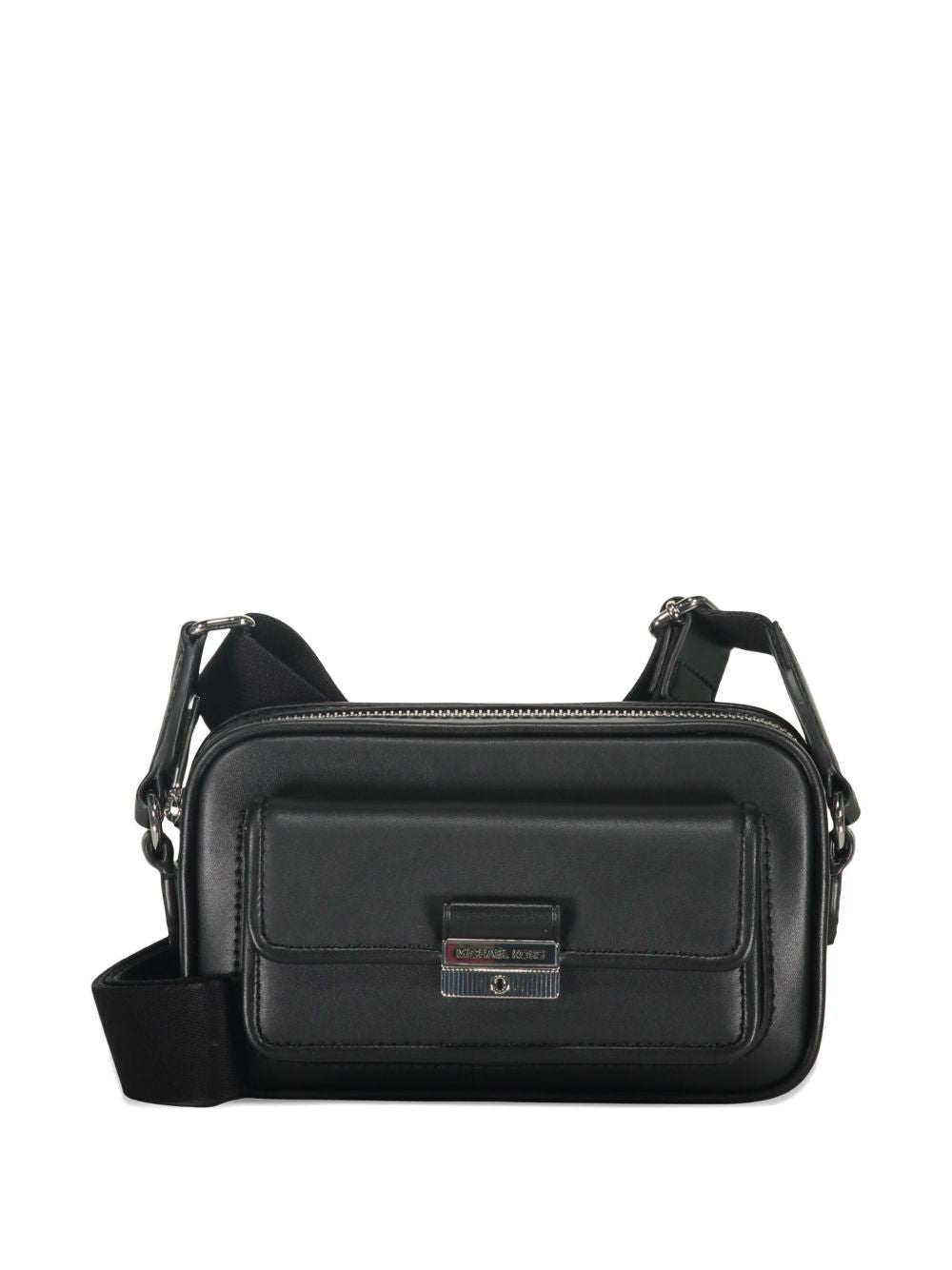 XS PKT CAMERA XBODY 