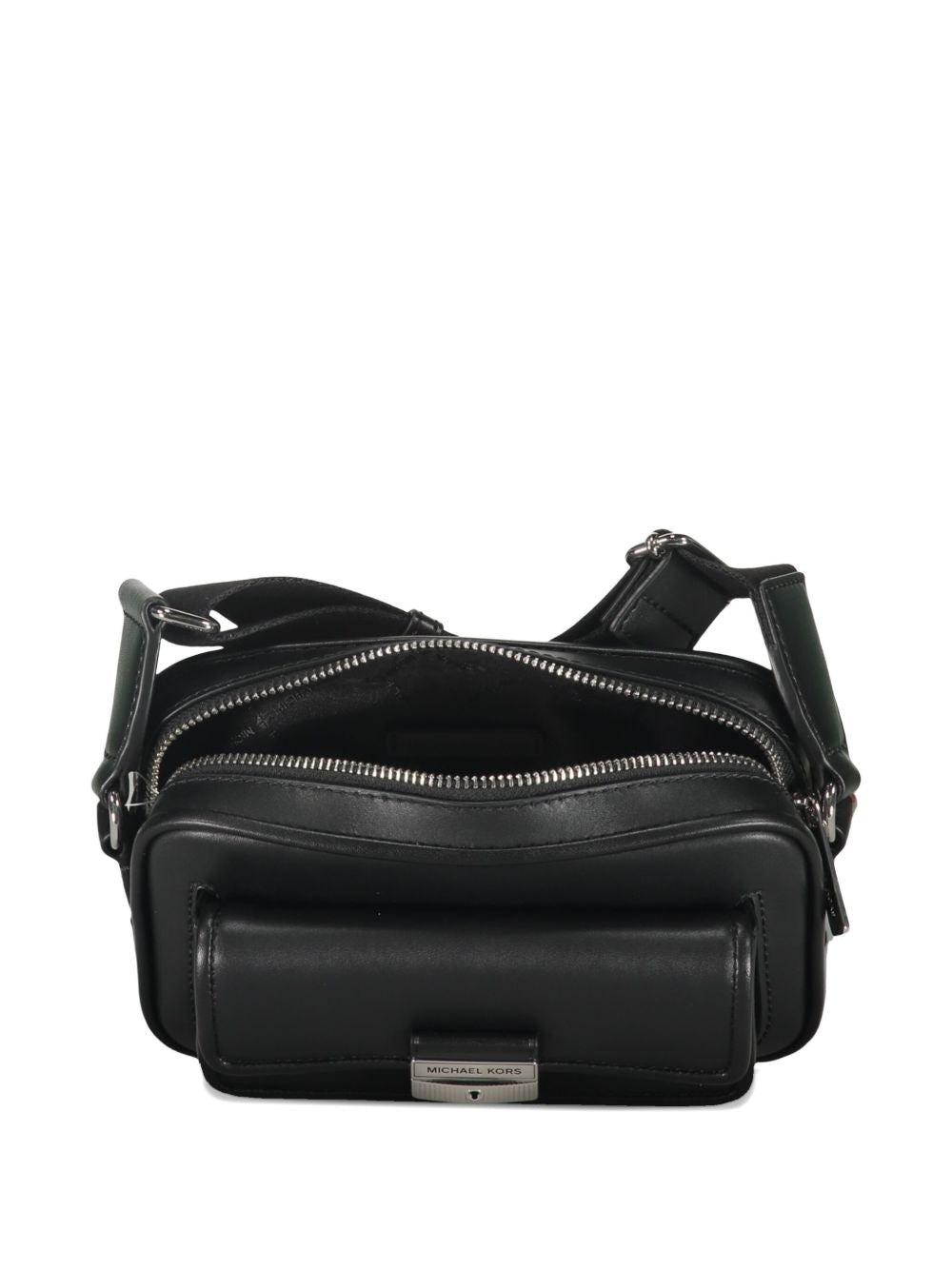 XS PKT CAMERA XBODY 
