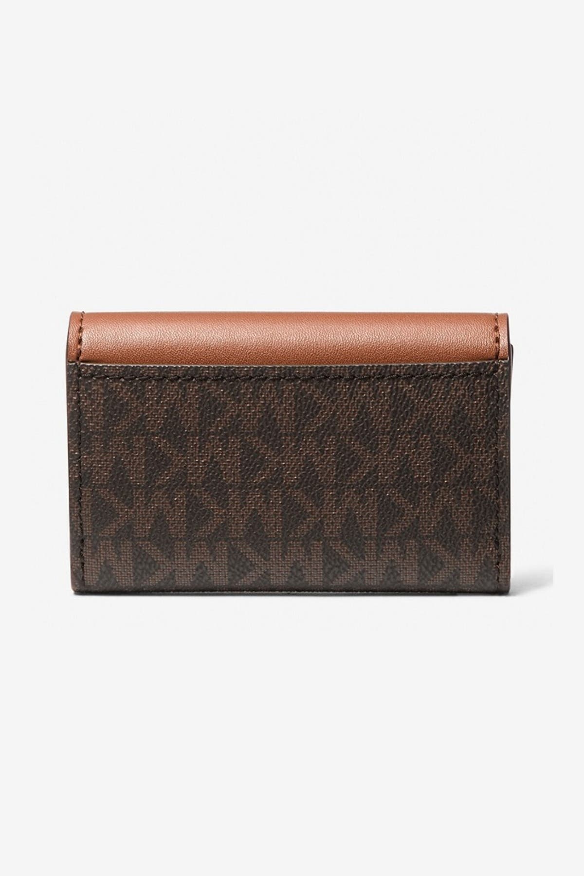 XS TRIFOLD WALLET 
