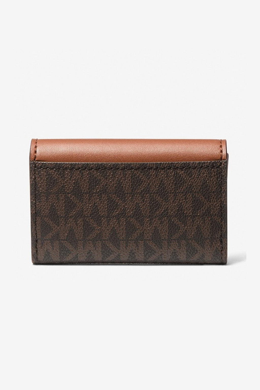 XS TRIFOLD WALLET 